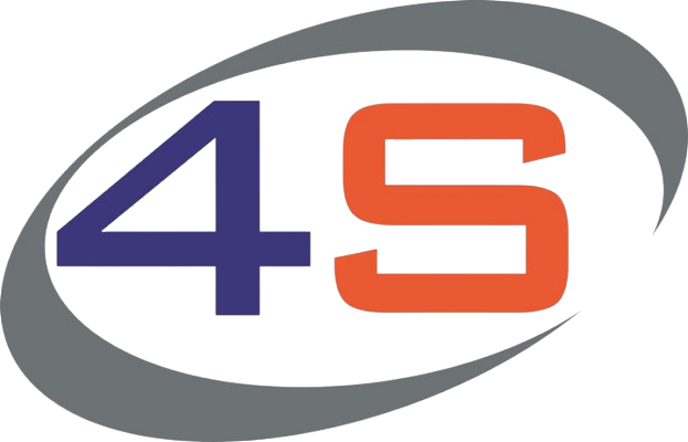 4S Techno Systems